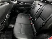 Nissan Qashqai II Калининград  - изображение 30