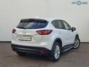 Mazda CX-5 I Москва  - изображение 17