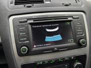 Skoda Octavia II (A5) Рестайлинг Альметьевск  - изображение 47
