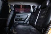 Kia Soul I Уфа  - изображение 29