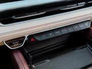 Geely Monjaro I Краснодар  - изображение 37