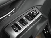Toyota RAV4 VI (XA60) Екатеринбург  - изображение 36
