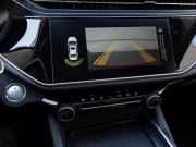 Omoda S5 Краснодар  - изображение 33