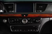 Kia K7 VG (I) Сургут  - изображение 31