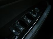 Kia Sportage V Волгоград  - изображение 44