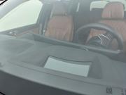 BMW X7 I (G07) Рестайлинг Москва  - изображение 44