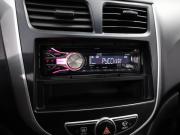 Hyundai Solaris I Ростов-на-Дону  - изображение 26