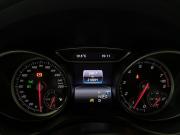 Mercedes-Benz GLA I (X156) Рестайлинг Казань  - изображение 38
