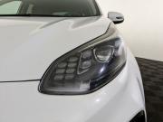 Kia Sportage IV Рестайлинг Москва  - изображение 45