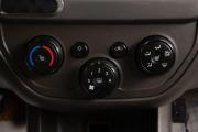 Chevrolet Cobalt II Оренбург  - изображение 30