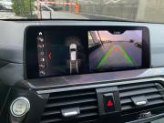 BMW X3 III (G01) Сочи  - изображение 40