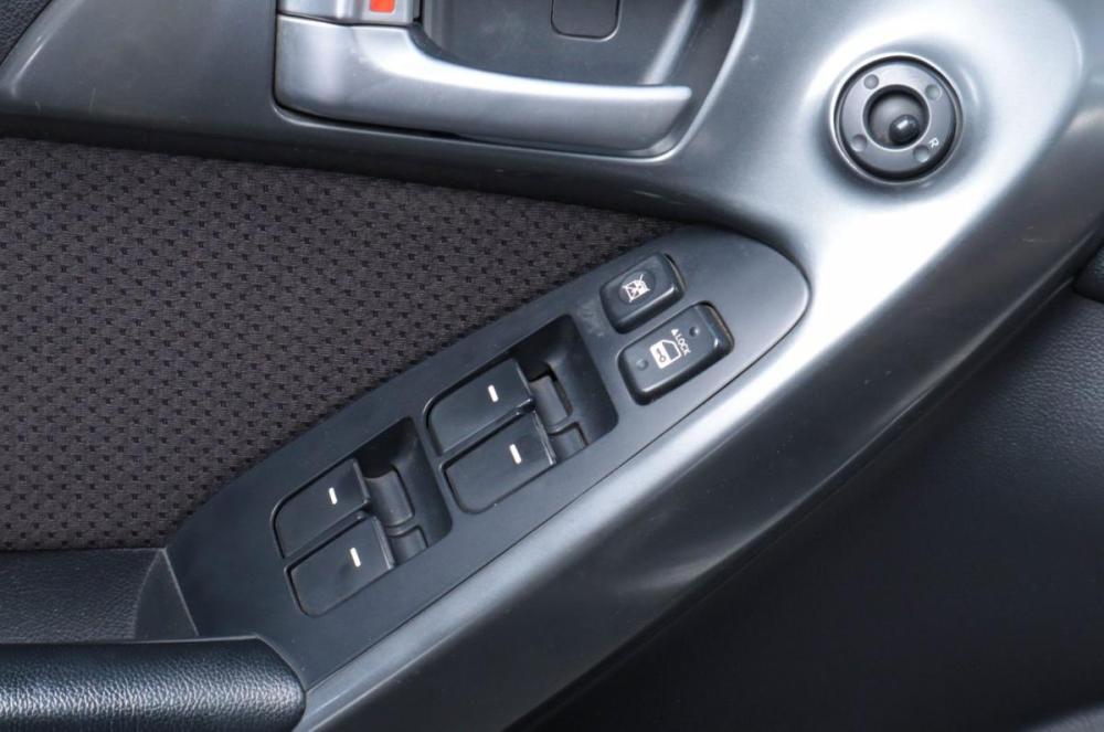 Kia Cerato II Челябинск  - изображение 12