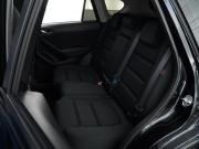 Mazda CX-5 I Москва  - изображение 30