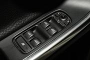 Volvo S60 II Ульяновск  - изображение 41