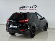 Hyundai Creta I Смоленск  - изображение 34