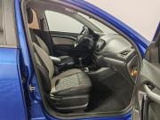 Lada (ВАЗ) Vesta I Москва  - изображение 37