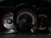 Lada (ВАЗ) Vesta I Волгоград  - изображение 30