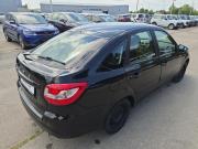 Lada (ВАЗ) Granta I Рестайлинг Саратов  - изображение 52