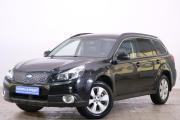 Subaru Outback IV Омск  - изображение 31