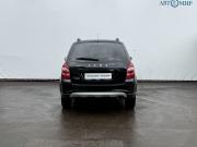 Lada (ВАЗ) Granta I Рестайлинг Москва  - изображение 18