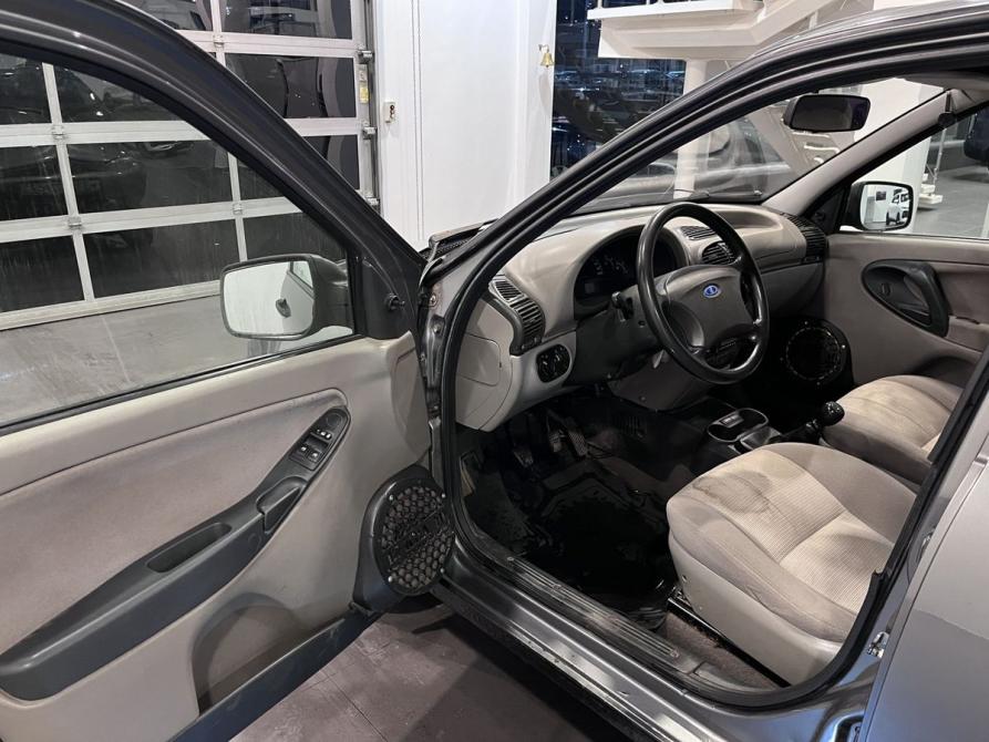 Lada (ВАЗ) Kalina I Чебоксары  - изображение 20