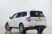Subaru Forester III Рестайлинг Новокузнецк  - изображение 41