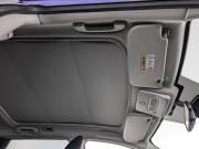 Nissan Qashqai II Москва  - изображение 47