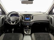 Hyundai Creta I Санкт-Петербург  - изображение 42