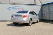 Volkswagen Polo V Курган  - изображение 19