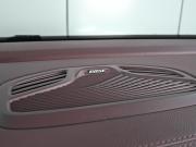 Geely Monjaro I Ростов-на-Дону  - изображение 44