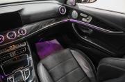 Mercedes-Benz E-Класс V (W213 S213 C238) Новокузнецк  - изображение 60