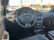 Daewoo Nexia I Рестайлинг Краснодар  - изображение 28
