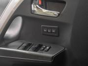 Toyota RAV4 IV (XA40) Рестайлинг Тюмень  - изображение 39