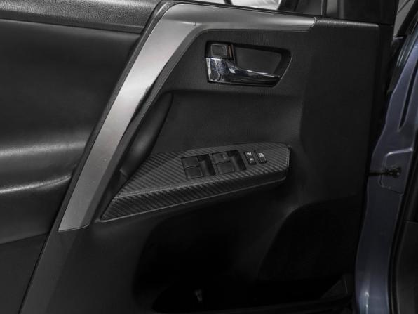 Toyota RAV4 IV (XA40) с пробегом 2013 года, цена 1 945 000 рублей, 133538 км, внедорожник, Автокод Объявления
