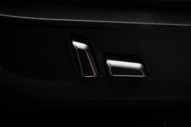 Haval Dargo с пробегом 2022 года, цена 2 670 000 рублей, 62709 км, внедорожник, Автокод Объявления