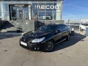 Renault Latitude I Саратов  - изображение 16