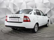 Lada (ВАЗ) Priora I Рестайлинг Ульяновск  - изображение 23