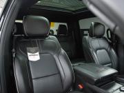 Ram 1500 V Новосибирск  - изображение 55