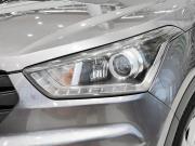 Hyundai Creta I Рестайлинг Казань  - изображение 43