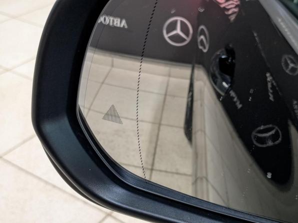 Mercedes-Benz GLE II (V167) с пробегом 2020 года, цена 5 880 000 рублей, 92150 км, внедорожник, Автокод Объявления