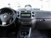 Volkswagen Tiguan I Новосибирск  - изображение 33