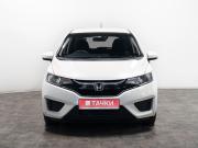 Honda Fit III Чита  - изображение 21