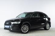 Audi Q3 I (8U) Рестайлинг Челябинск  - изображение 22