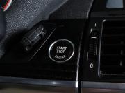 BMW X6 I (E71) Воронеж  - изображение 47