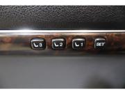 Toyota Land Cruiser 200 Series Коломна  - изображение 32