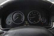 BMW 5 серии VI (F10/F11/F07) Рестайлинг Казань  - изображение 34