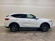 Haval F7 I Саратов  - изображение 18