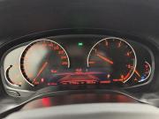 BMW X3 III (G01) Новосибирск  - изображение 45
