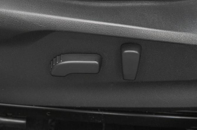 Subaru Forester V с пробегом 2020 года, цена 2 899 000 рублей, 80000 км, внедорожник, Автокод Объявления