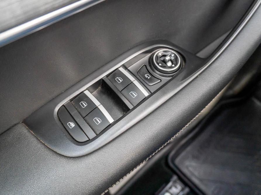Chery Tiggo 7 Pro Max I Тамбов  - изображение 15